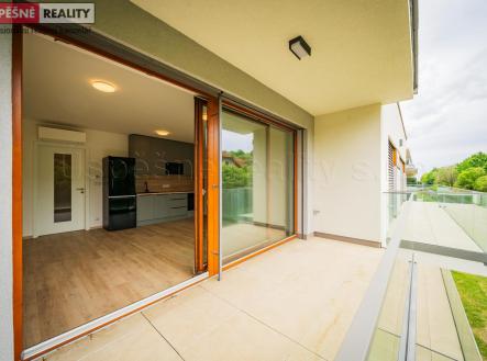 7IV03384.jpg | Prodej bytu, 1+kk, 33 m²