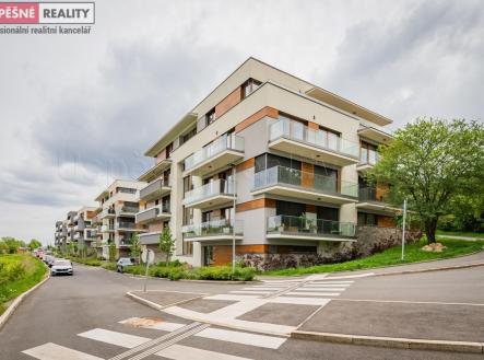 7IV03352.jpg | Prodej bytu, 1+kk, 33 m²