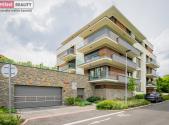 Prodej bytu, 1+kk, 33 m²