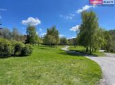 Prodej - pozemek pro bydlení, 549 m²