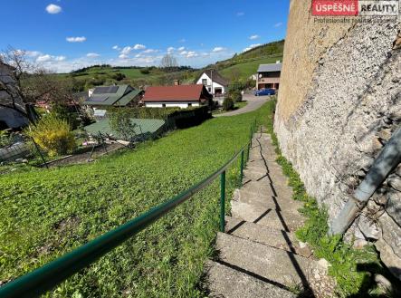 IMG_7659.jpg | Prodej - pozemek pro bydlení, 549 m²