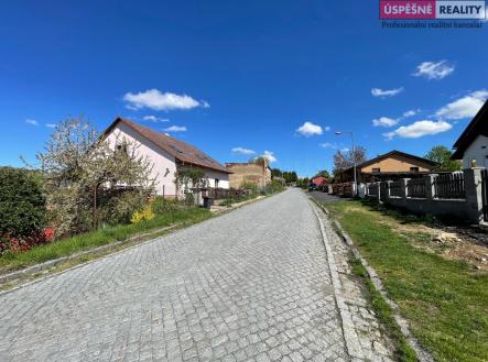 IMG_7645.jpg | Prodej - pozemek pro bydlení, 549 m²