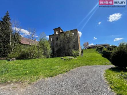 IMG_7660.jpg | Prodej - pozemek pro bydlení, 549 m²