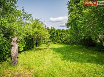 7IV09509.jpg | Prodej - chata/rekreační objekt, 72 m²