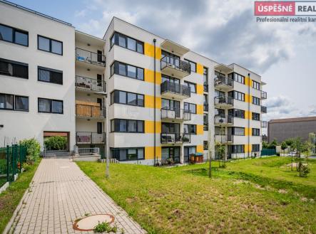 7IV09496.jpg | Prodej bytu, 2+kk, 54 m²