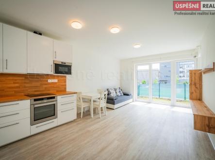 7IV09466.jpg | Prodej bytu, 2+kk, 54 m²