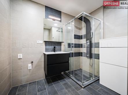 7IV09476.jpg | Prodej bytu, 2+kk, 54 m²