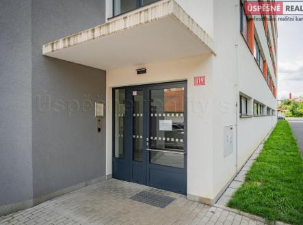 7IV09490.jpg | Prodej bytu, 2+kk, 54 m²