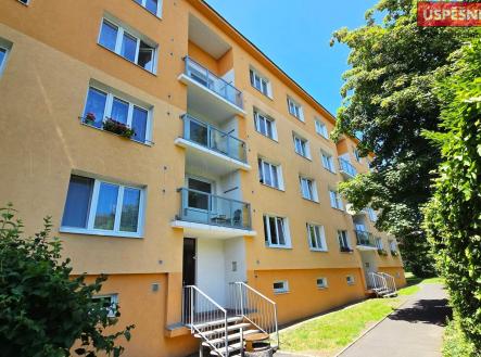 20250622_134241.jpg | Prodej bytu, 1+1, 36 m²