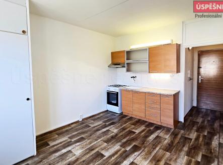 20250622_125204.jpg | Prodej bytu, 1+1, 36 m²