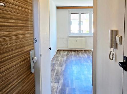 20250622_125232.jpg | Prodej bytu, 1+1, 36 m²