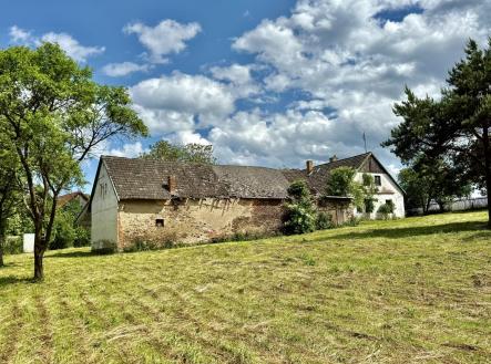 IMG_1820.JPEG | Prodej - dům/vila, 610 m²