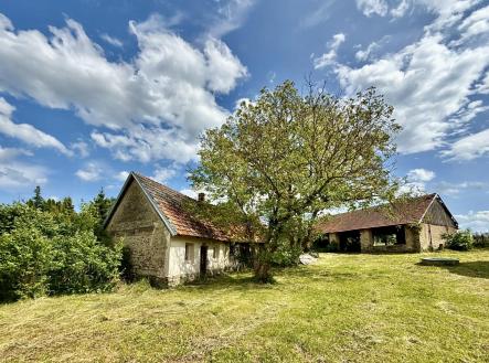 IMG_1941.JPEG | Prodej - dům/vila, 610 m²