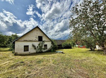 IMG_1908.JPEG | Prodej - dům/vila, 610 m²