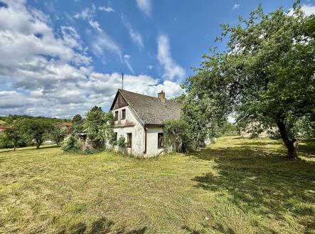 IMG_1882.JPEG | Prodej - dům/vila, 610 m²