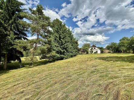 IMG_1784.JPEG | Prodej - pozemek pro bydlení, 9 881 m²