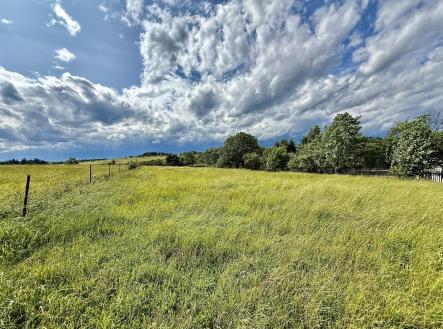 IMG_1892.JPEG | Prodej - pozemek pro bydlení, 9 881 m²