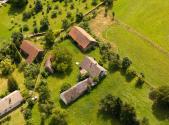 Prodej - pozemek pro bydlení, 9 881 m²