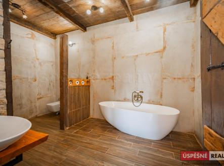 7IV08477.jpg | Prodej - komerční objekt, jiný, 287 m²