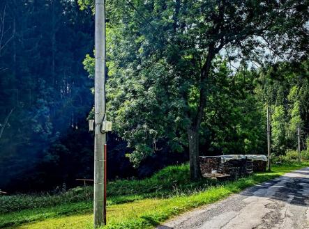 IMG_4233.jpg | Prodej - pozemek pro bydlení, 3 658 m²