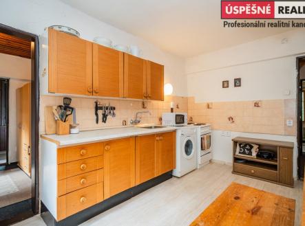 7IV05870.jpg | Prodej - chata/rekreační objekt, 115 m²