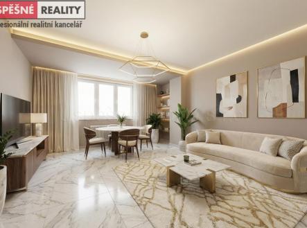 hf_20260408_175233_8cf6ea10-dbcf-4cd1-8c10-16935e1147dc.jpg | Prodej bytu, 3+1, 87 m²