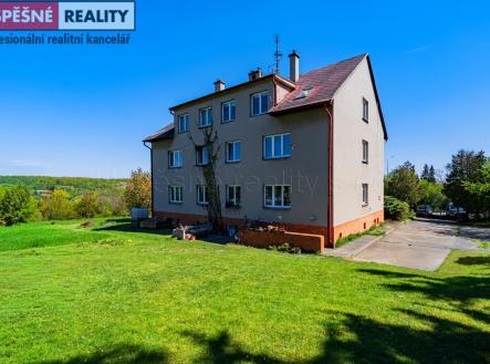 7IV03137.jpg | Prodej bytu, 3+1, 71 m²