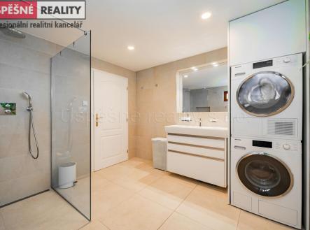 7IV03185.jpg | Prodej - dům/vila, 131 m²