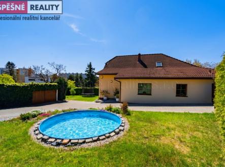 7IV03170b.jpg | Prodej - dům/vila, 131 m²