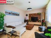 Prodej - dům/vila, 131 m²