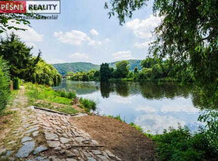 7IV06368.jpg | Prodej - chata/rekreační objekt, 57 m²