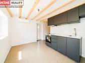Prodej - dům/vila, 57 m²