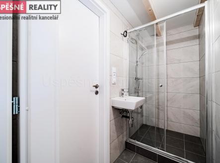 7IV06373.jpg | Prodej - dům/vila, 57 m²