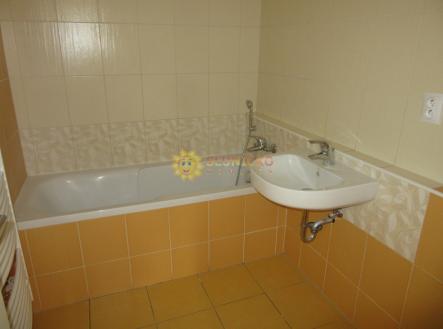 Fotka 4 | Pronájem bytu, 2+kk, 56 m²