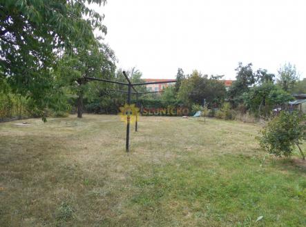 Fotka 1 | Prodej - dům/vila, 197 m²