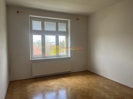Fotka 4 | Pronájem bytu, 3+kk, 91 m²