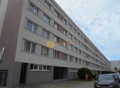 Prodej bytu, 3+1, 68 m²