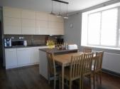 Prodej bytu, 3+1, 92 m²