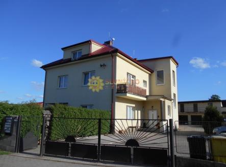 Fotka 1 | Prodej bytu, 3+1, 92 m²