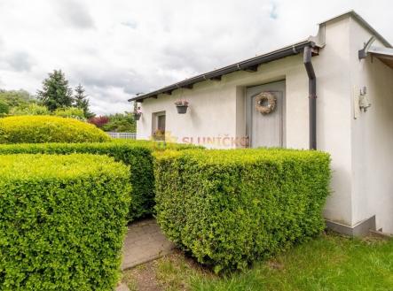 Fotka 5 | Prodej - dům/vila, 188 m²