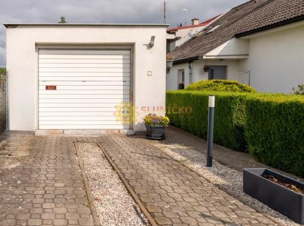 Fotka 4 | Prodej - dům/vila, 188 m²