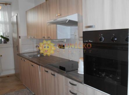 Fotka 1 | Prodej bytu, 3+1, 86 m²