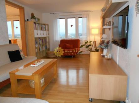 Fotka 3 | Prodej bytu, 3+1, 90 m²