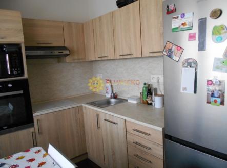 Fotka 2 | Prodej bytu, 3+1, 72 m²