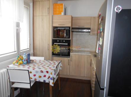 Fotka 4 | Prodej bytu, 3+1, 72 m²