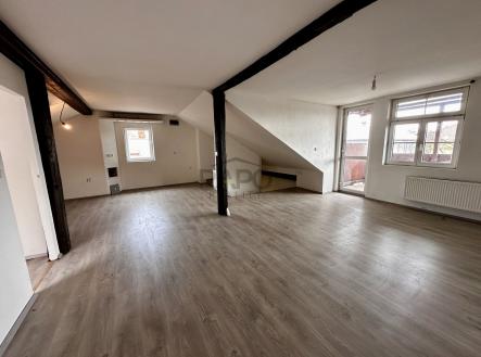 Prodej - dům/vila, 162 m²