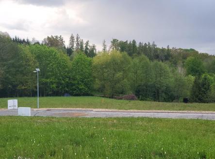 Prodej - dům/vila, 109 m²