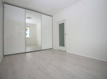 Pronájem bytu, 2+kk, 50 m²