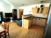 Pronájem bytu, 3+kk, 65 m²