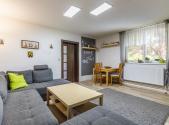 Prodej - dům/vila, 150 m²
